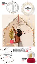 HEMA folder week 49 Pagina 37