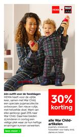 HEMA folder week 49 Pagina 40