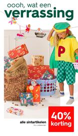 HEMA folder week 49 Pagina 42