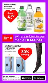 HEMA folder week 49 Pagina 47