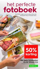 HEMA folder week 49 Pagina 49