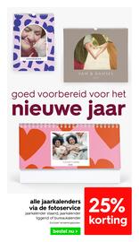 HEMA folder week 49 Pagina 54