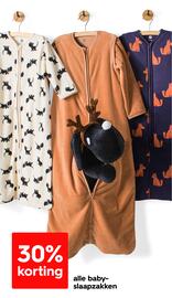 HEMA folder week 49 Pagina 8