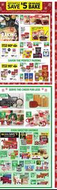 Dollar General weekly ad week 49 Page 10