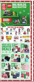 Dollar General weekly ad week 49 Page 11