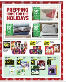 Dollar General weekly ad week 49 Page 13