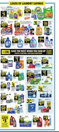 Dollar General weekly ad week 49 Page 15