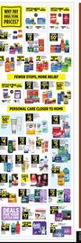 Dollar General weekly ad week 49 Page 17