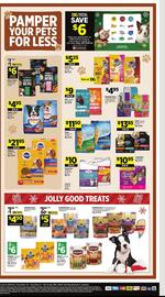 Dollar General weekly ad week 49 Page 18