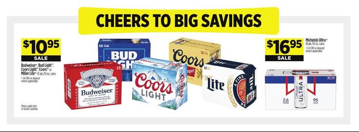 Dollar General weekly ad week 49 Page 4