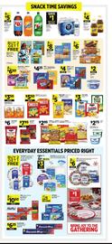Dollar General weekly ad week 49 Page 5