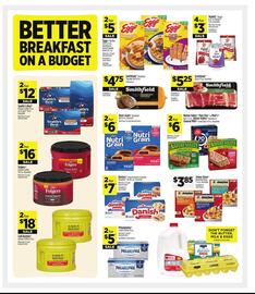 Dollar General weekly ad week 49 Page 6