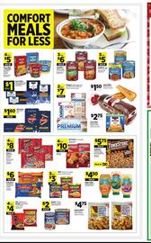 Dollar General weekly ad week 49 Page 9