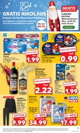 Kaufland Prospekt woche 49 Seite 11