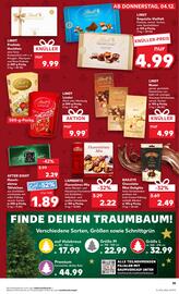 Kaufland Prospekt woche 49 Seite 19