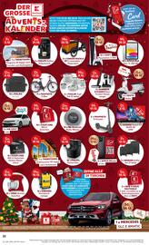 Kaufland Prospekt woche 49 Seite 22