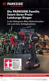 Kaufland Prospekt woche 49 Seite 46