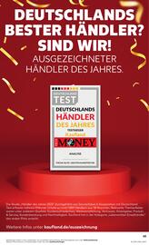 Kaufland Prospekt woche 49 Seite 65