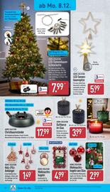 Aldi Nord Prospekt woche 50 Seite 16