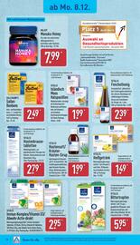 Aldi Nord Prospekt woche 50 Seite 18