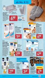 Aldi Nord Prospekt woche 50 Seite 19