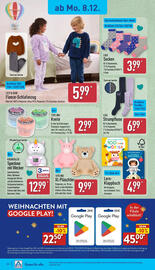 Aldi Nord Prospekt woche 50 Seite 20