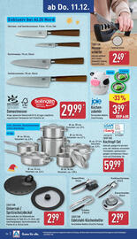 Aldi Nord Prospekt woche 50 Seite 26