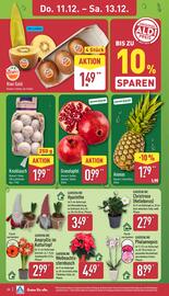 Aldi Nord Prospekt woche 50 Seite 28