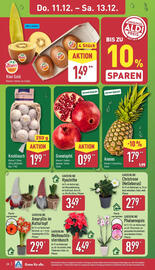 Aldi Nord Prospekt woche 50 Seite 28