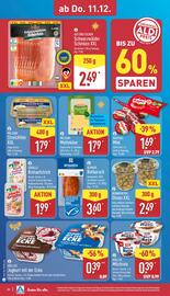 Aldi Nord Prospekt woche 50 Seite 30
