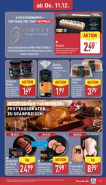 Aldi Nord Prospekt woche 50 Seite 35