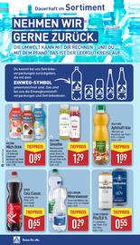 Aldi Nord Prospekt woche 50 Seite 37