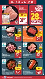 Aldi Nord Prospekt woche 50 Seite 4