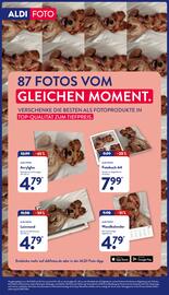 Aldi Nord Prospekt woche 50 Seite 42