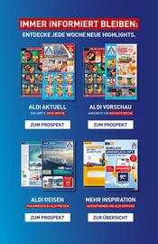 Aldi Nord Prospekt woche 50 Seite 46