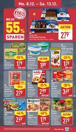 Aldi Nord Prospekt woche 50 Seite 5