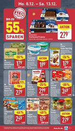 Aldi Nord Prospekt woche 50 Seite 5
