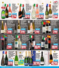 HIT Prospekt woche 49 Seite 15