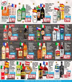 HIT Prospekt woche 49 Seite 16