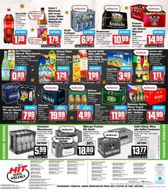 HIT Prospekt woche 49 Seite 23