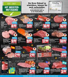 HIT Prospekt woche 49 Seite 4