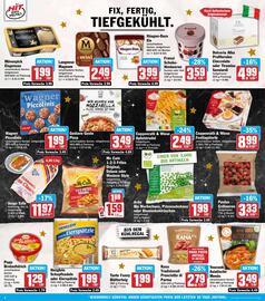 HIT Prospekt woche 49 Seite 8