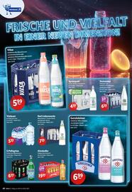 Trink und Spare Prospekt woche 49 Seite 2