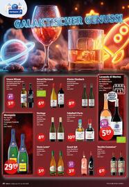 Trink und Spare Prospekt woche 49 Seite 4
