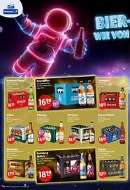 Trink und Spare Prospekt woche 49 Seite 6