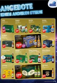 Trink und Spare Prospekt woche 49 Seite 7