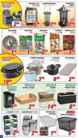 CENTERSHOP Prospekt woche 49 Seite 10