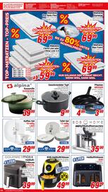 CENTERSHOP Prospekt woche 49 Seite 12