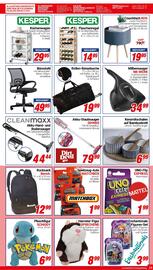 CENTERSHOP Prospekt woche 49 Seite 13