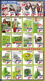 CENTERSHOP Prospekt woche 49 Seite 2